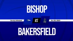 10/28 Highlights @ Bakersfield