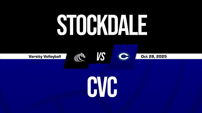 Video player poster image