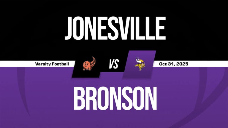 Video player poster image