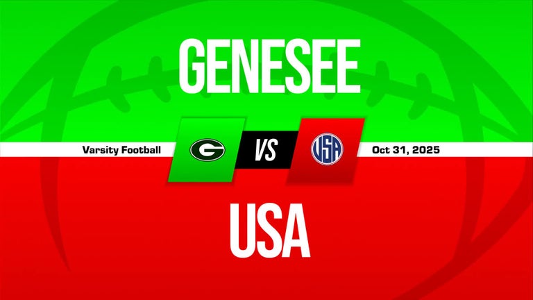 Video player poster image