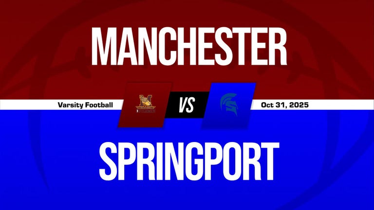 Video player poster image