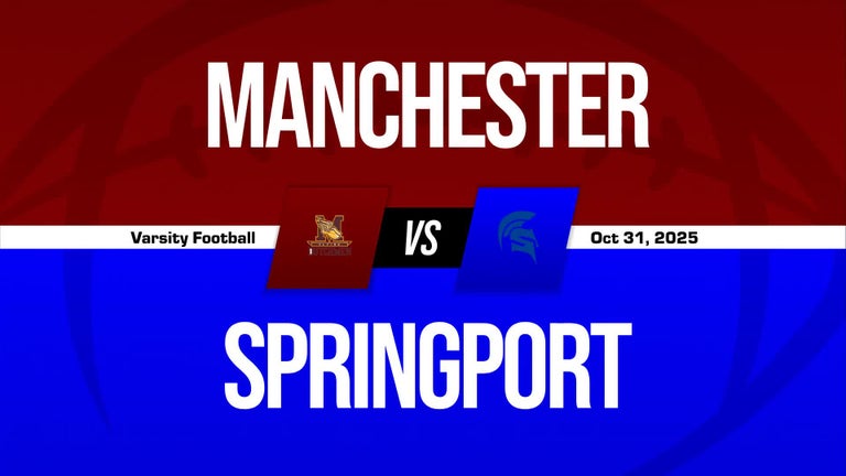 Video player poster image