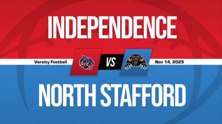 Video player poster image