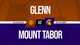 10/28 Highlights @ Mount Tabor