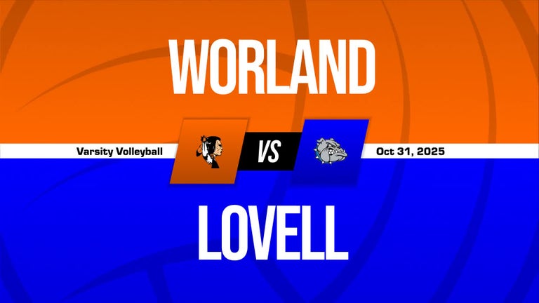 Video player poster image