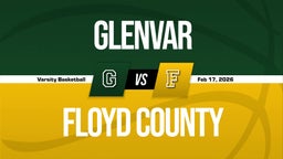 02/17 Highlights @ Floyd County