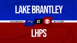 11/13 Highlights @ LHPS