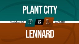 01/9 Highlights @ Lennard