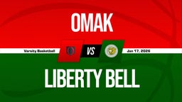 01/17 Highlights @ Liberty Bell