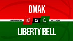 01/17 Highlights @ Liberty Bell