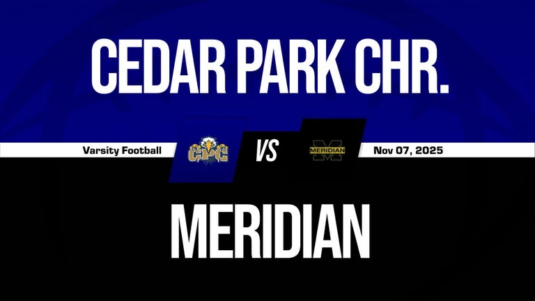 Video player poster image