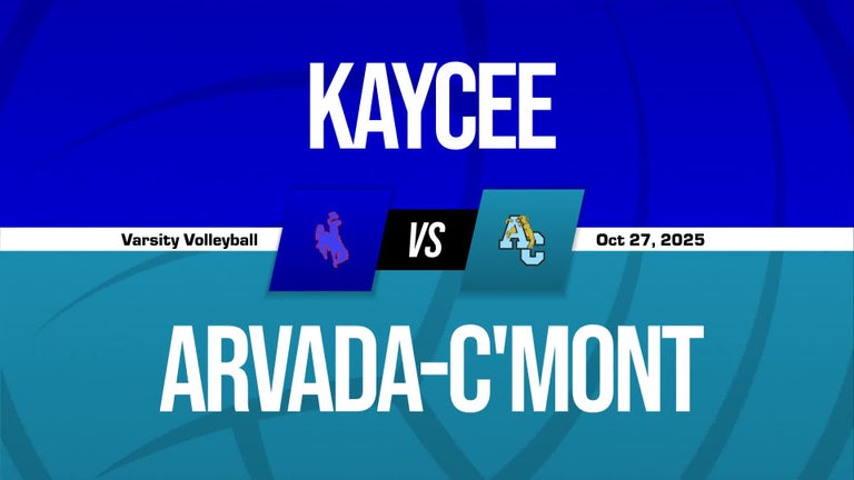 Video player poster image