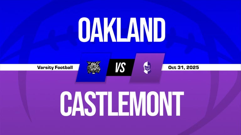 Video player poster image