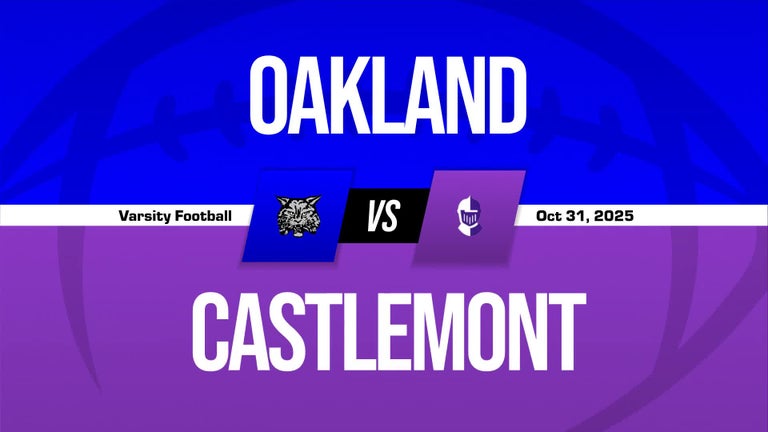 Video player poster image