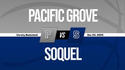 12/22 Highlights @ Soquel