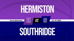 01/9 Highlights vs Hermiston