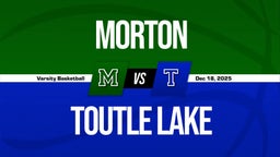 12/17 Highlights vs Morton