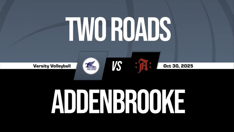 Video player poster image