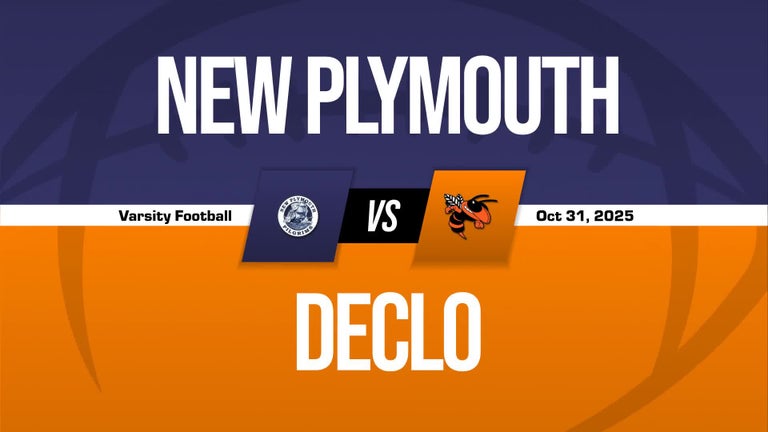 Video player poster image