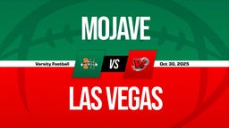 10/30 Highlights @ Las Vegas