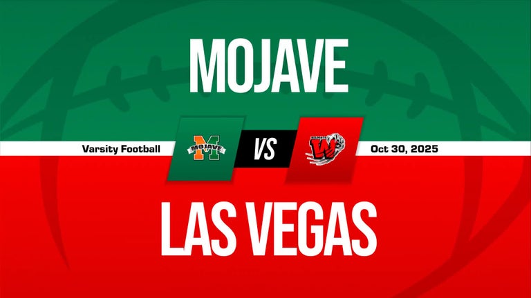 Video player poster image