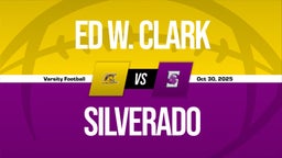 10/30 Highlights @ Silverado