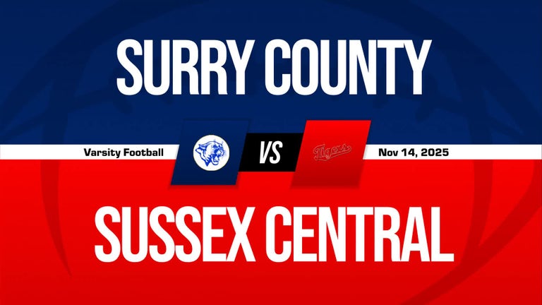 Video player poster image