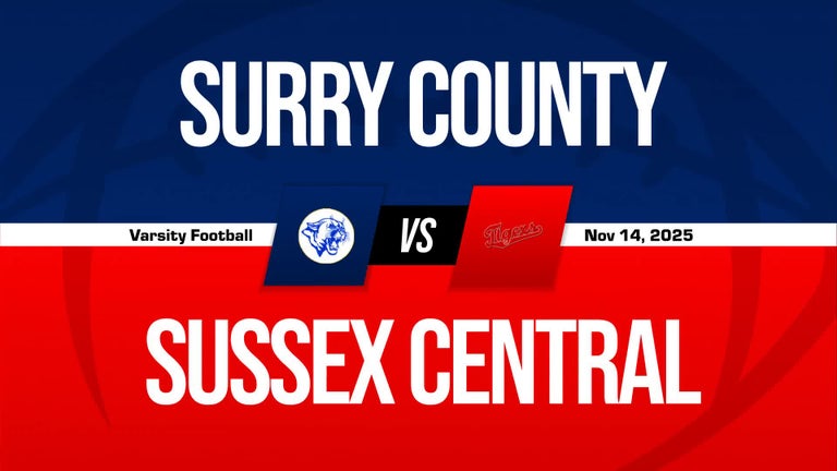 Video player poster image