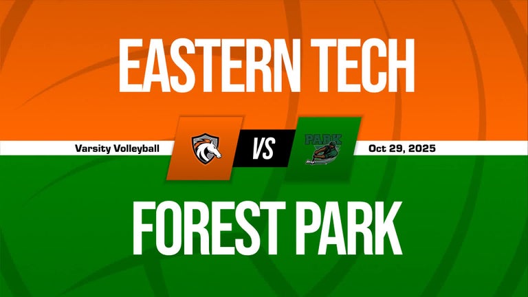 Video player poster image