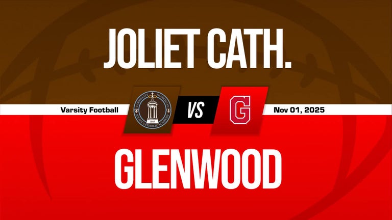 Video player poster image