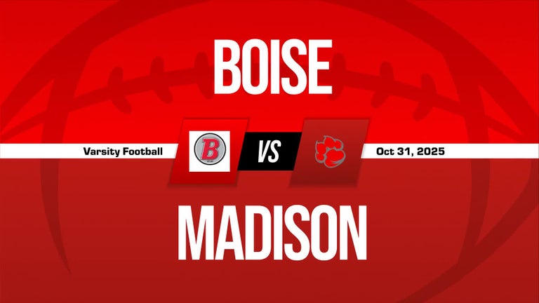 Video player poster image