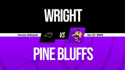 10/31 Highlights @ Pine Bluffs