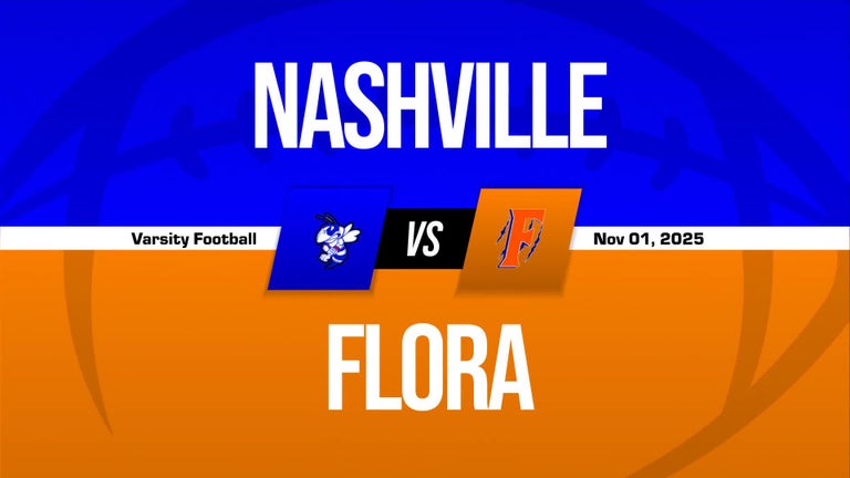 Video player poster image