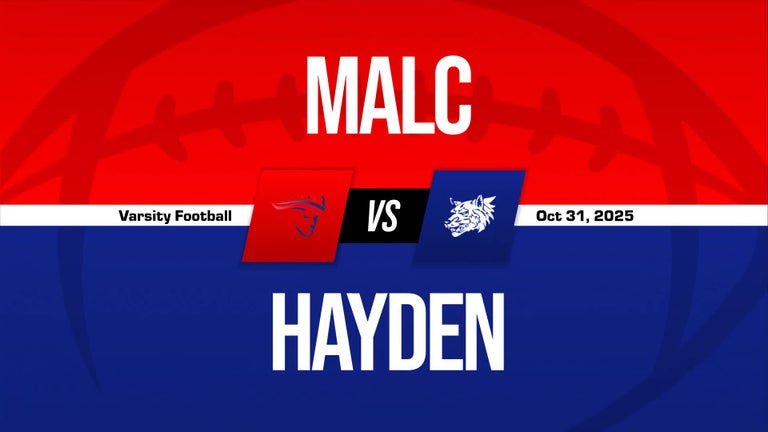 Video player poster image