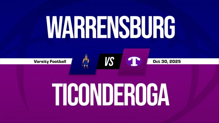 Video player poster image