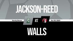 10/29 Highlights @ Walls