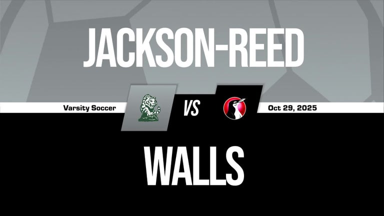 Video player poster image