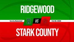02/6 Highlights vs Ridgewood
