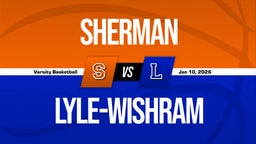 01/9 Highlights @ Lyle-Wishram