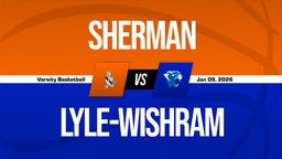 01/9 Highlights @ Lyle-Wishram