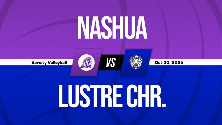 Video player poster image