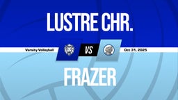 10/31 Highlights @ Frazer