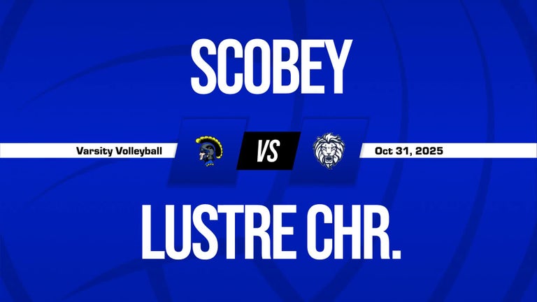 Video player poster image