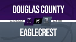01/5 Highlights @ Eaglecrest