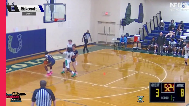 Video player poster image