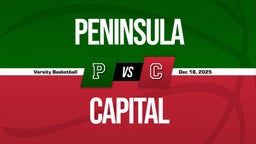 12/17 Highlights @ Capital