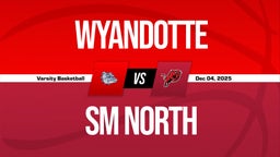 12/4 Highlights @ SM North