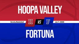 01/6 Highlights @ Fortuna