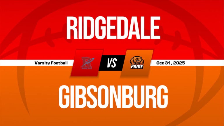 Video player poster image