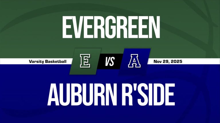 Video player poster image